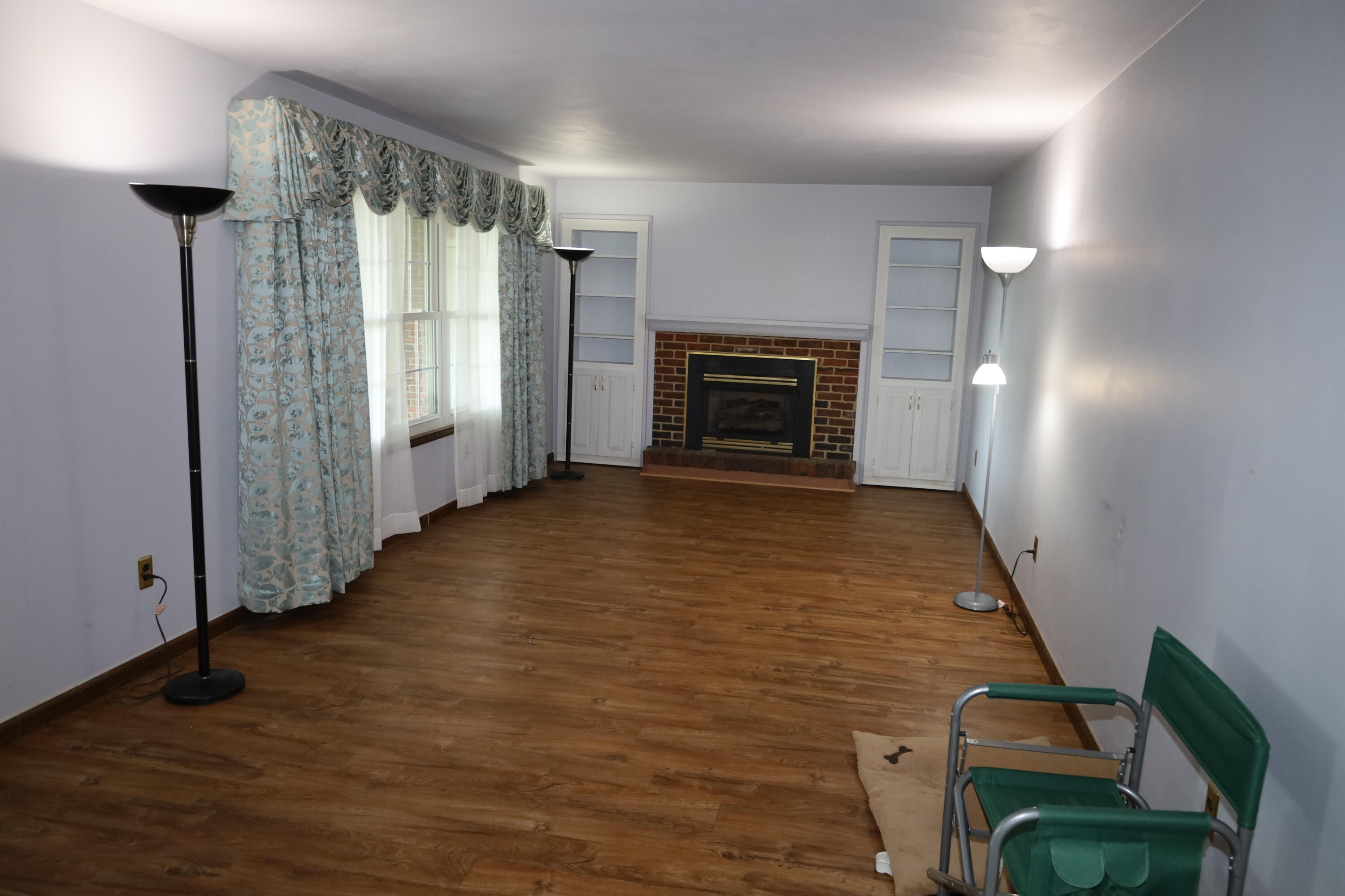 7080 Fleetfoot Road, Celina, Ohio 45822