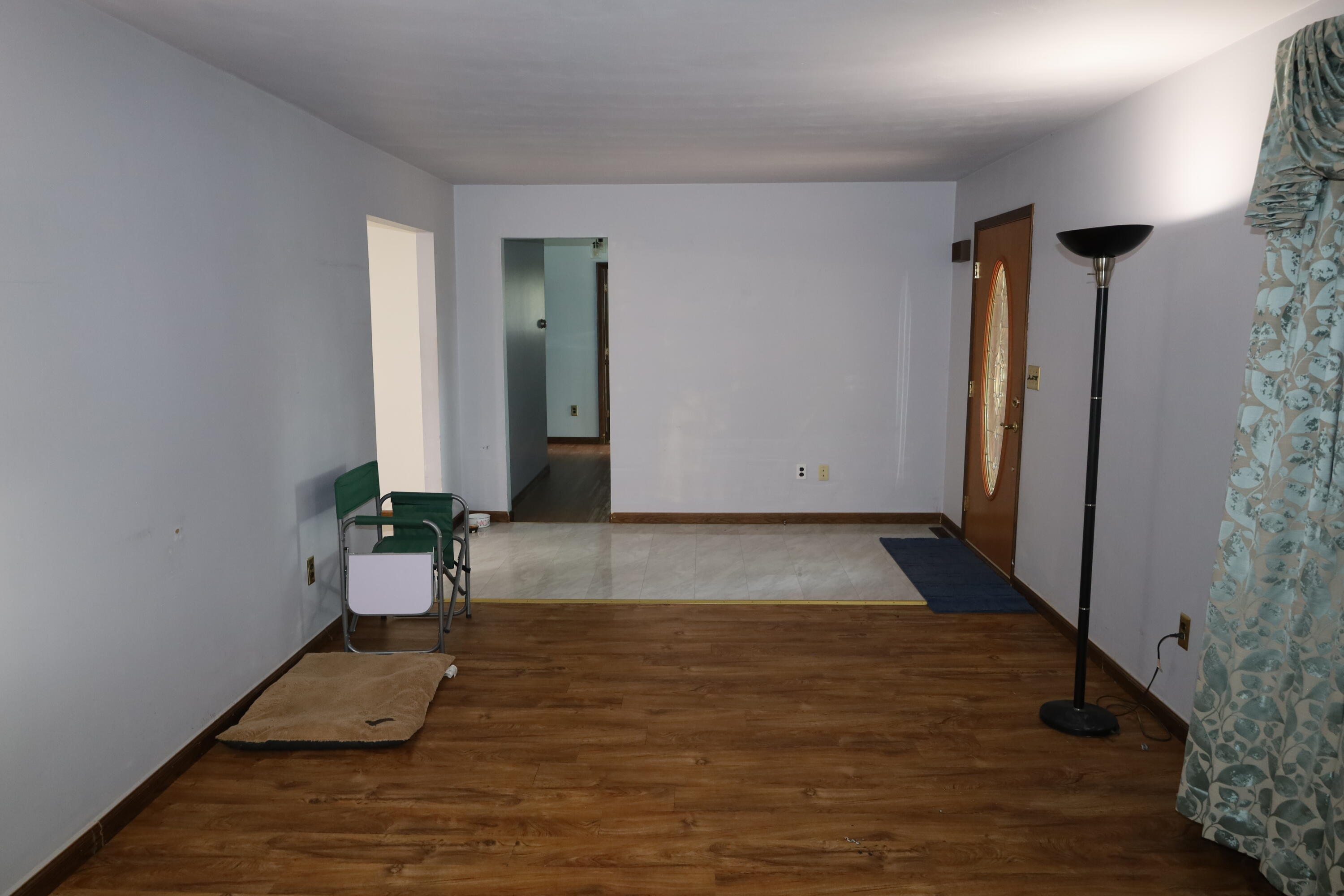 7080 Fleetfoot Road, Celina, Ohio 45822