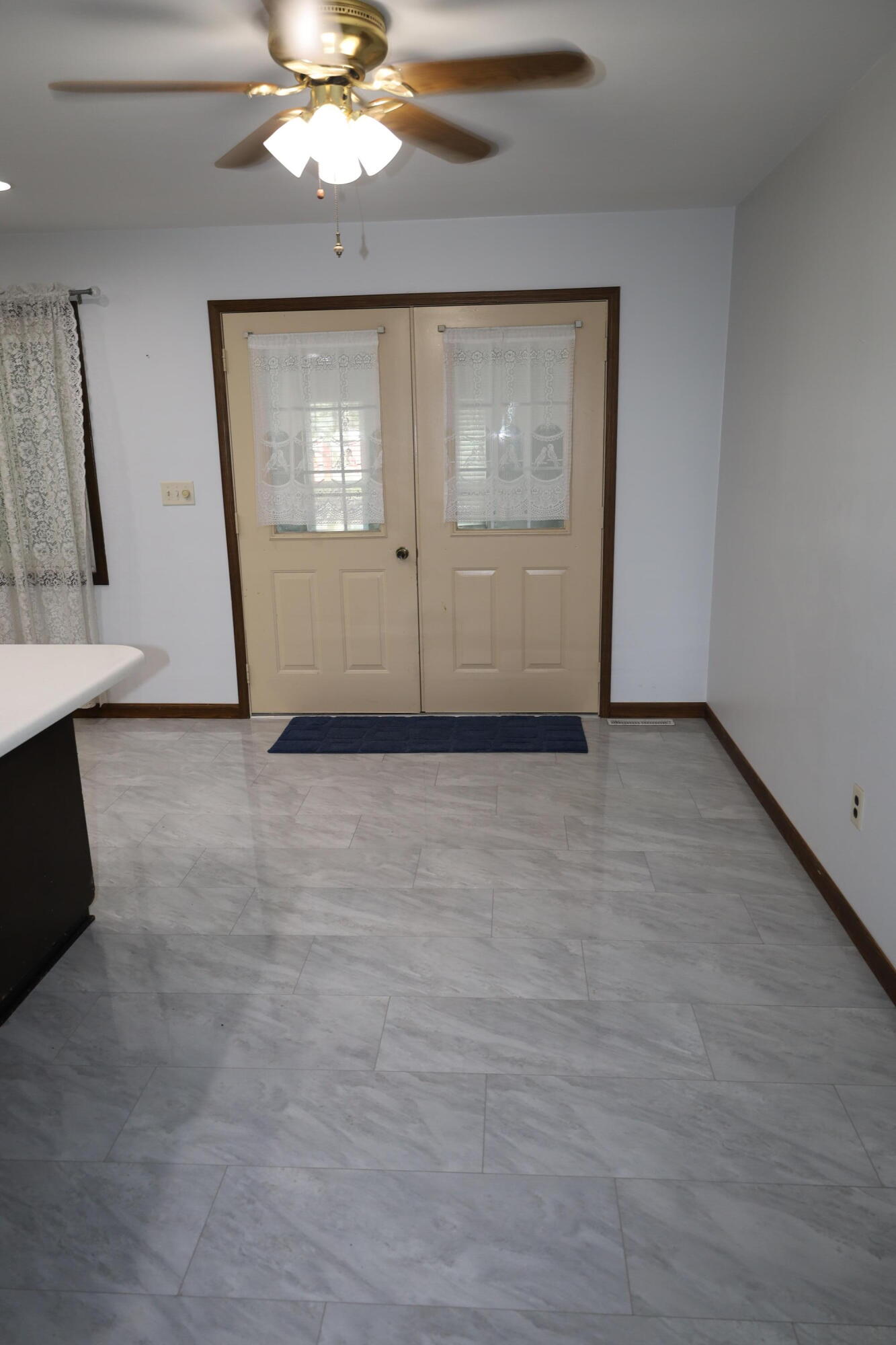 7080 Fleetfoot Road, Celina, Ohio 45822