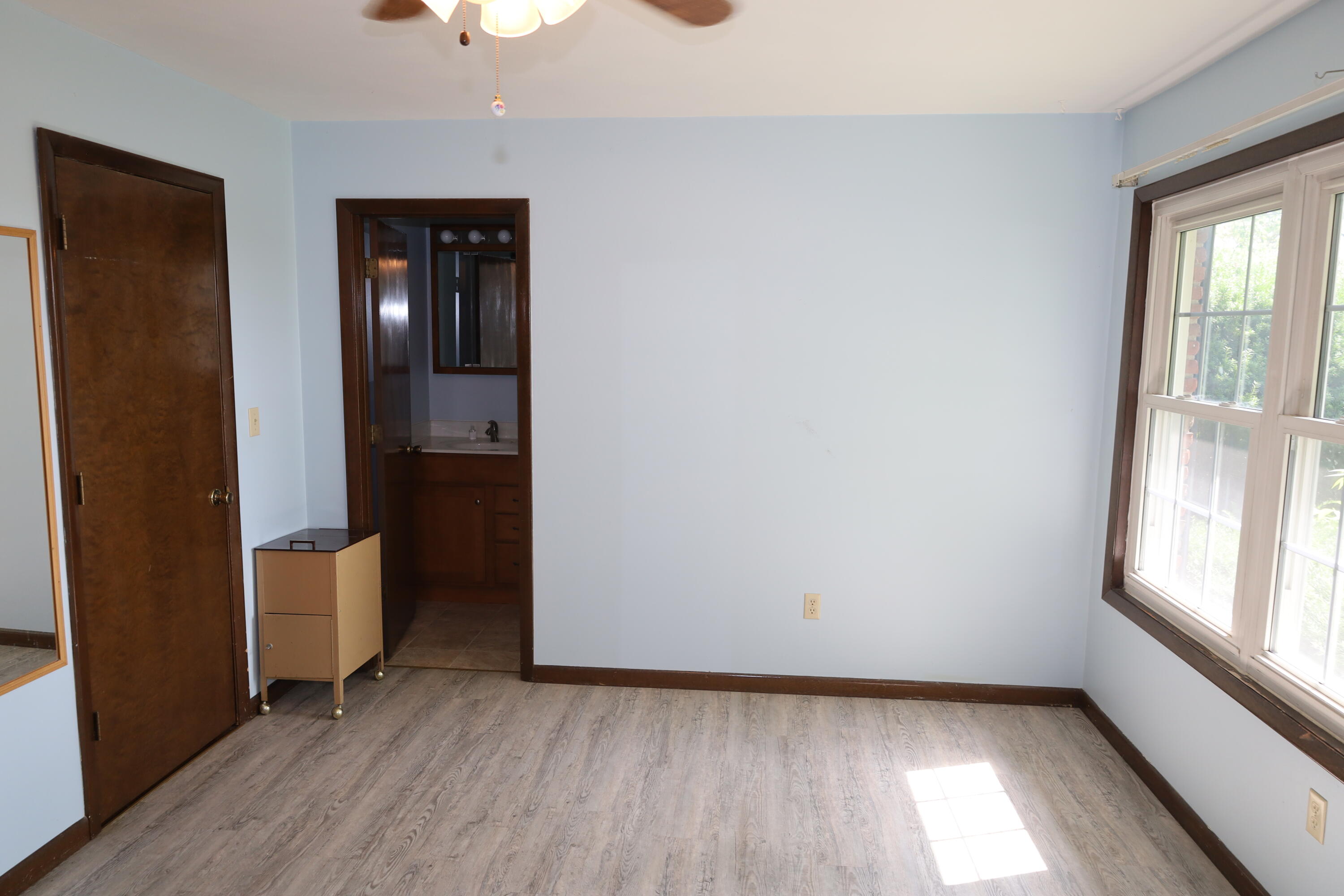 7080 Fleetfoot Road, Celina, Ohio 45822