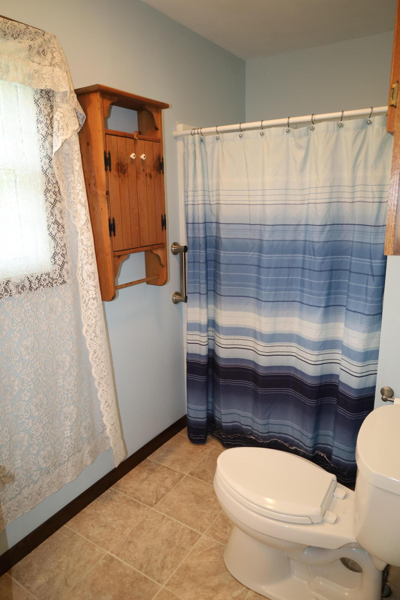 7080 Fleetfoot Road, Celina, Ohio 45822