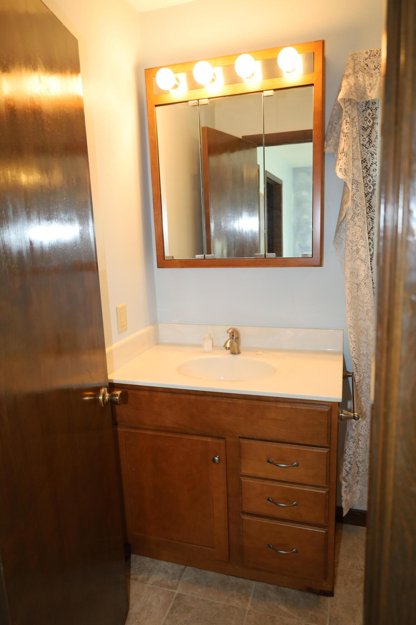 7080 Fleetfoot Road, Celina, Ohio 45822