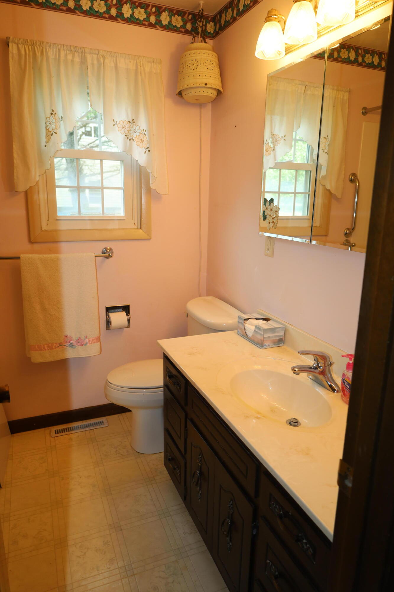 7080 Fleetfoot Road, Celina, Ohio 45822