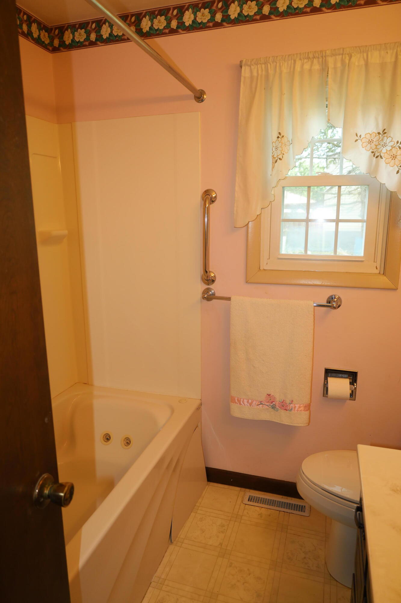 7080 Fleetfoot Road, Celina, Ohio 45822