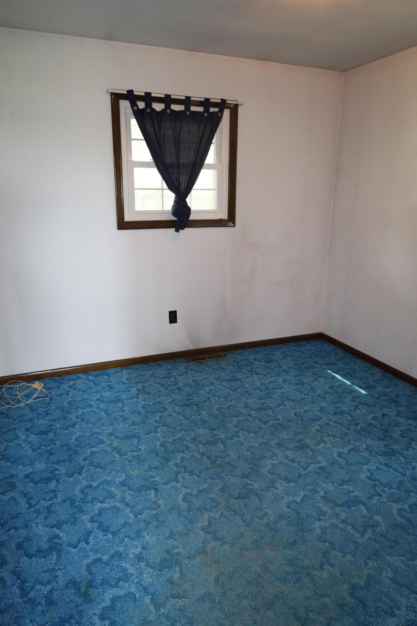 7080 Fleetfoot Road, Celina, Ohio 45822