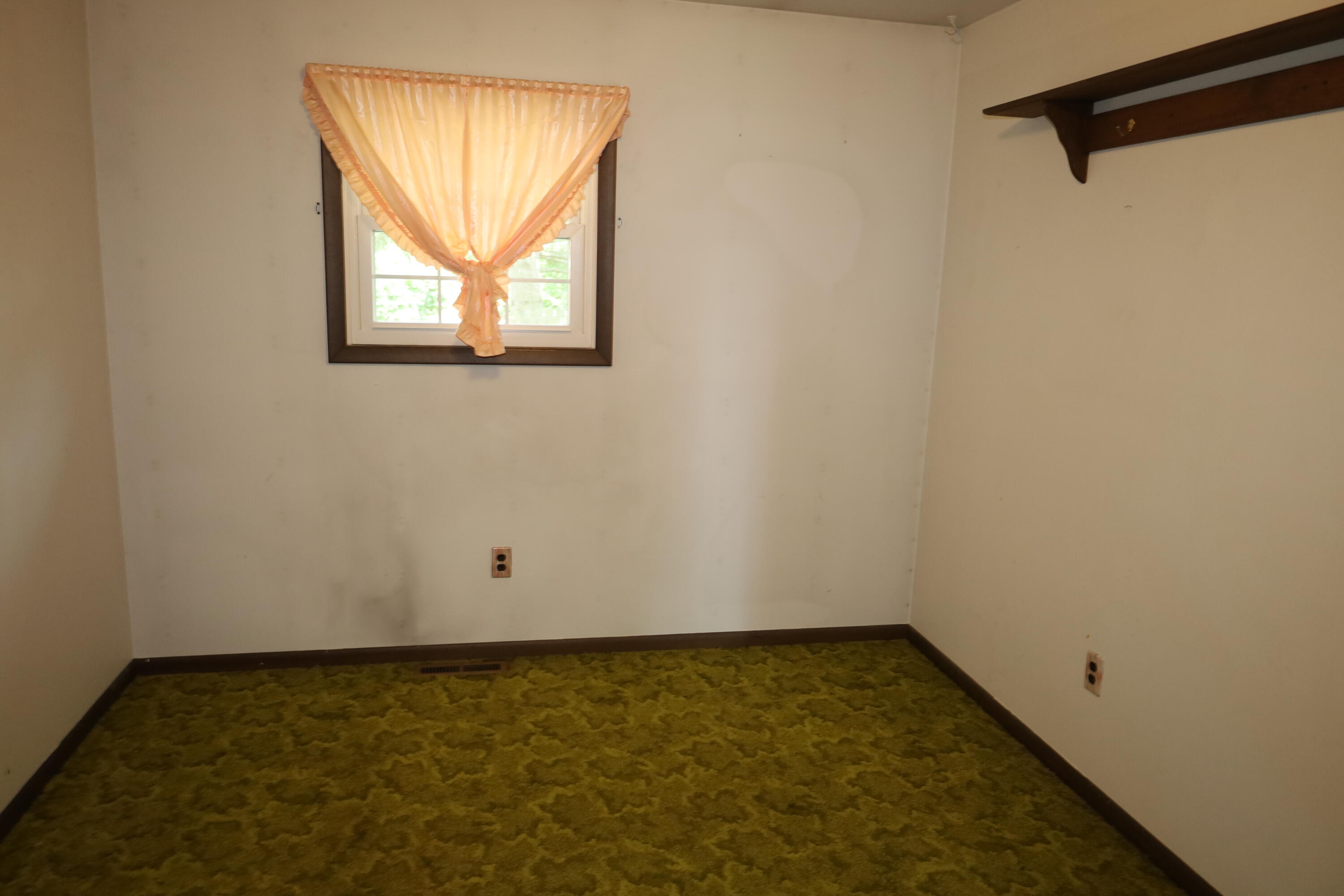 7080 Fleetfoot Road, Celina, Ohio 45822