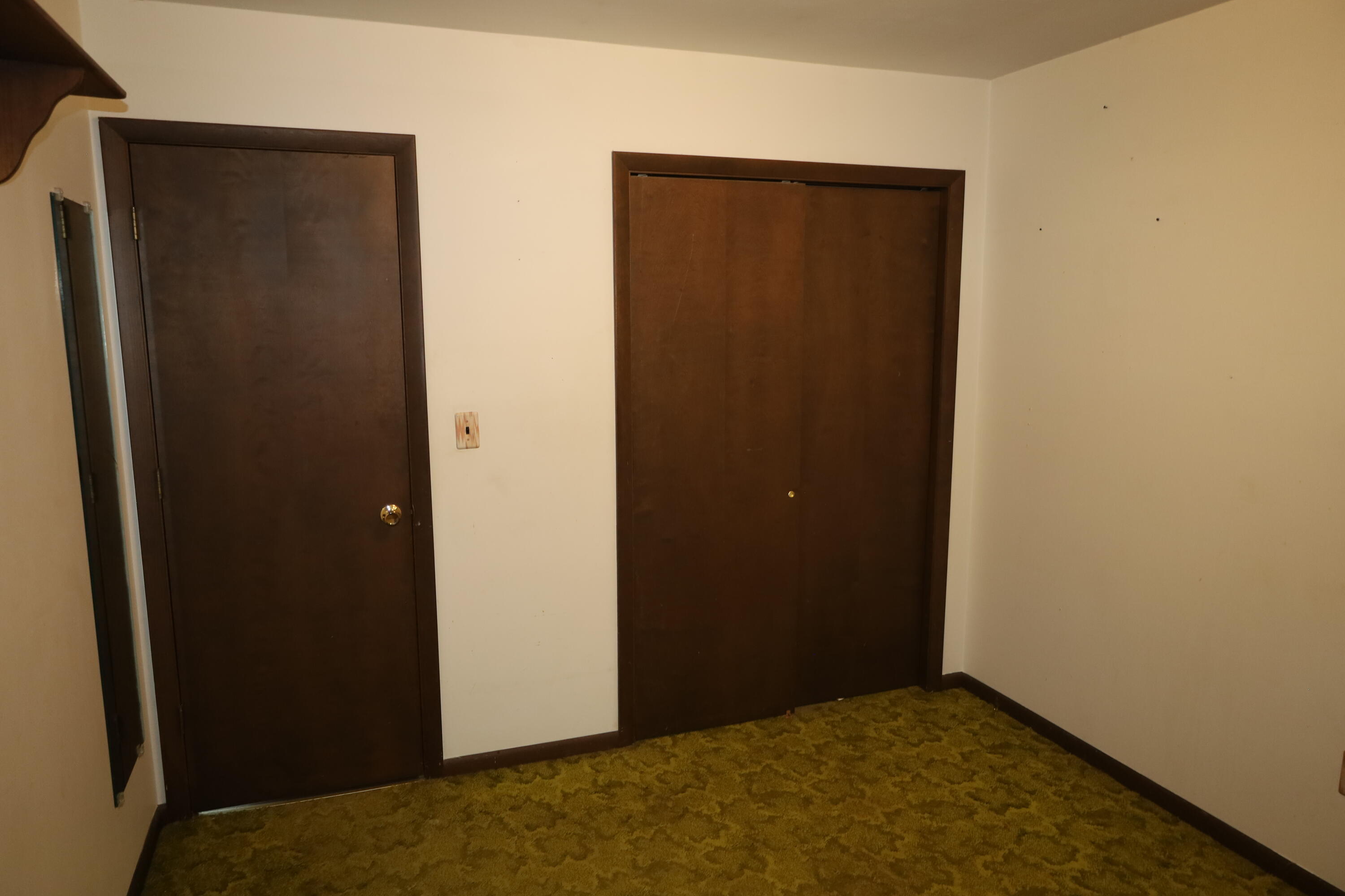 7080 Fleetfoot Road, Celina, Ohio 45822