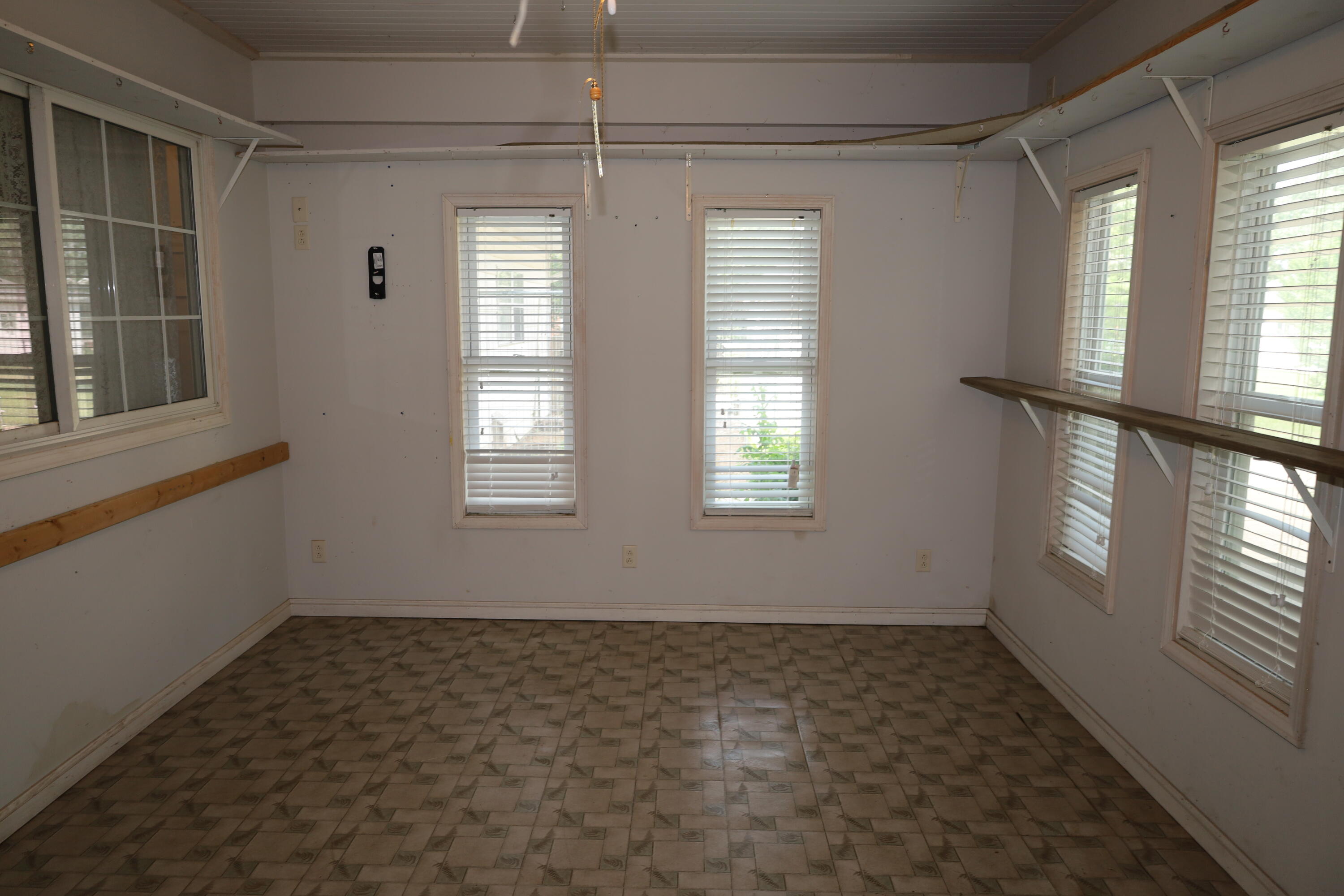 7080 Fleetfoot Road, Celina, Ohio 45822
