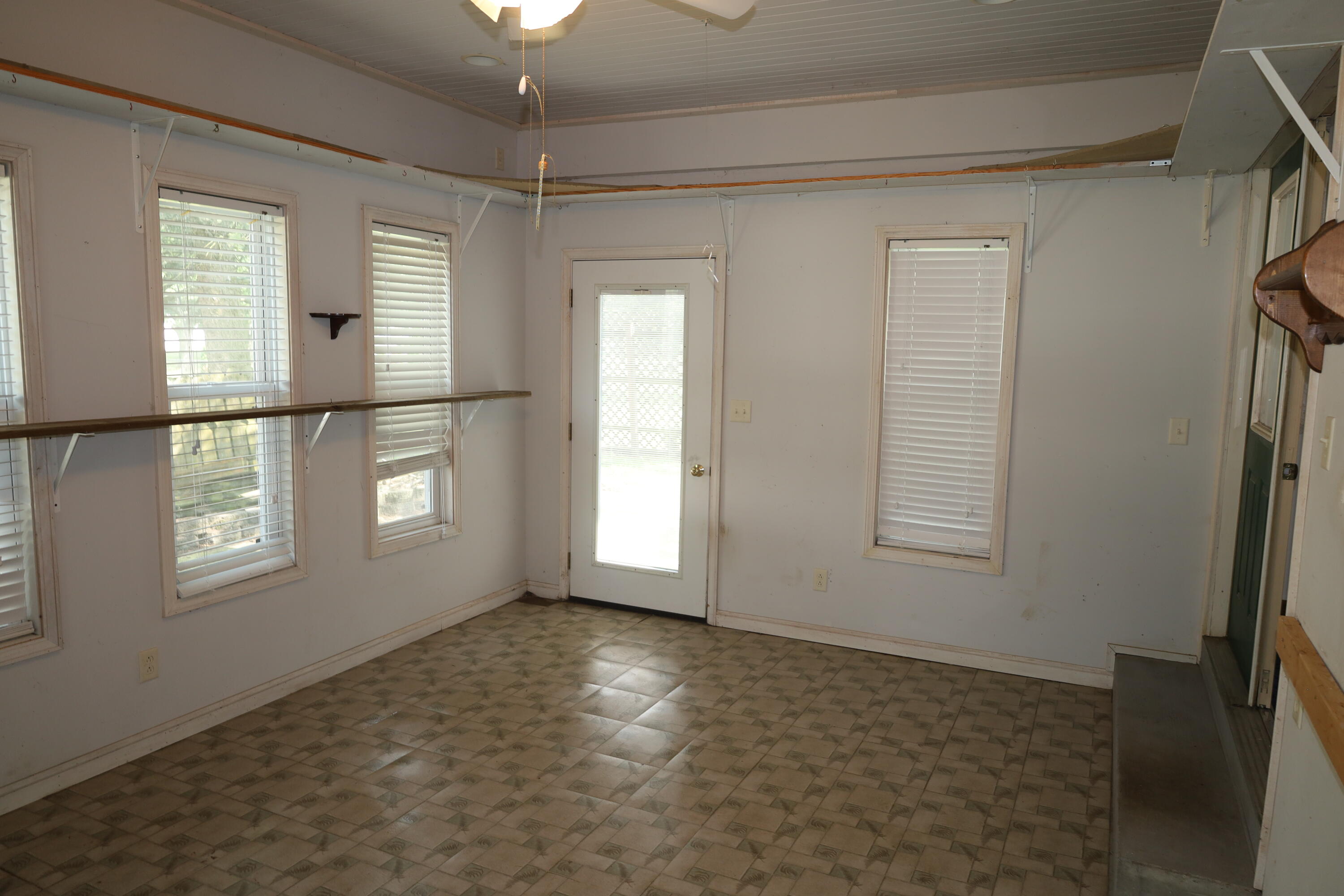 7080 Fleetfoot Road, Celina, Ohio 45822