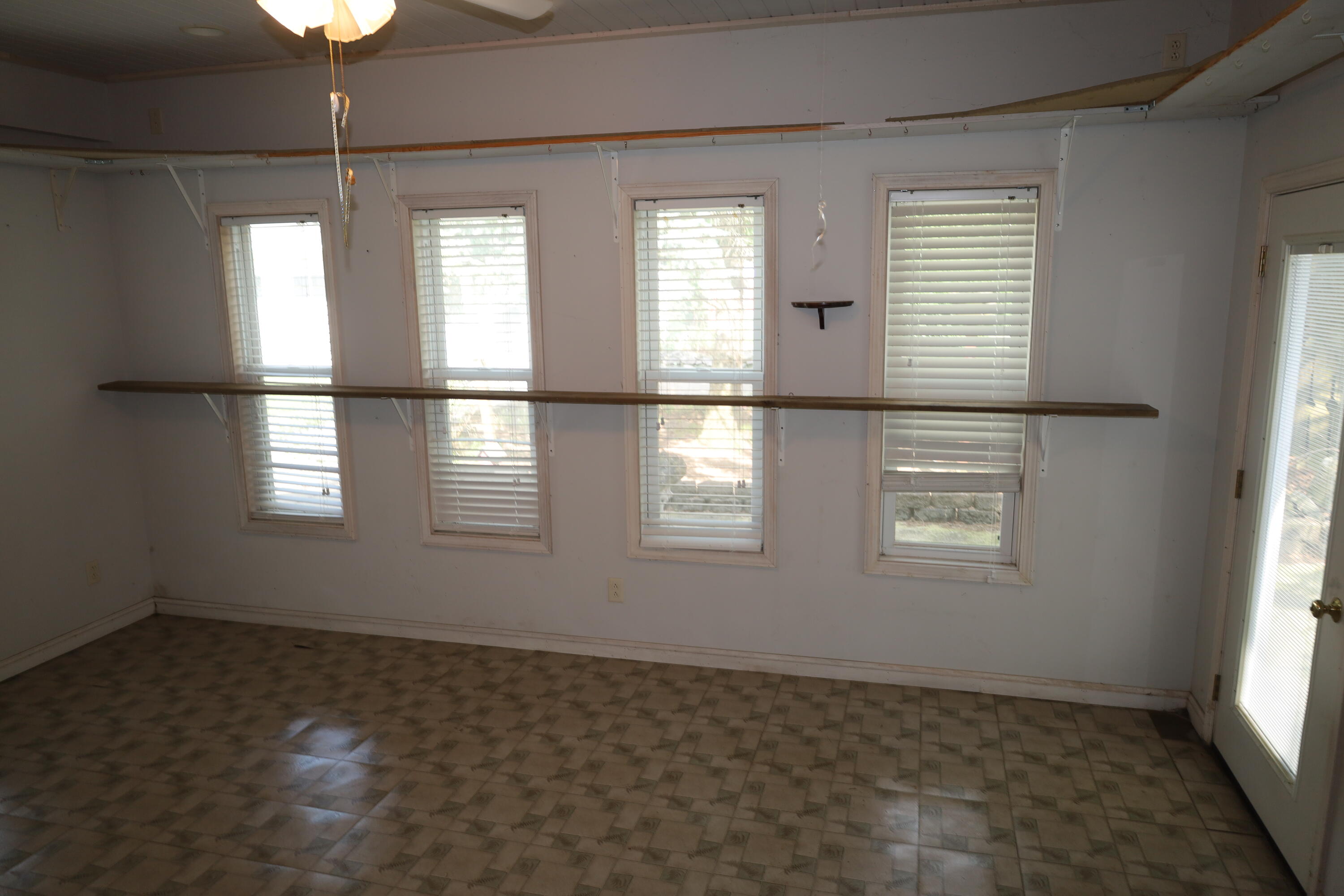 7080 Fleetfoot Road, Celina, Ohio 45822