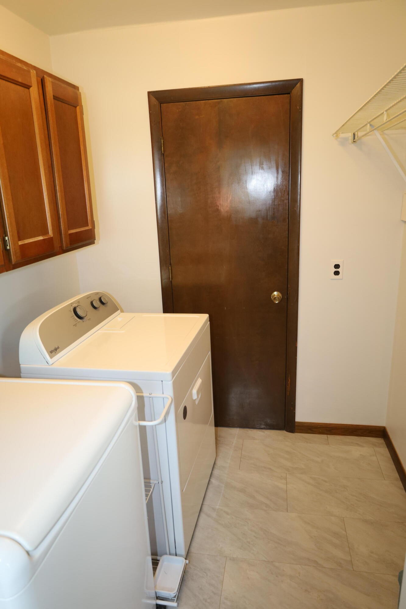 7080 Fleetfoot Road, Celina, Ohio 45822