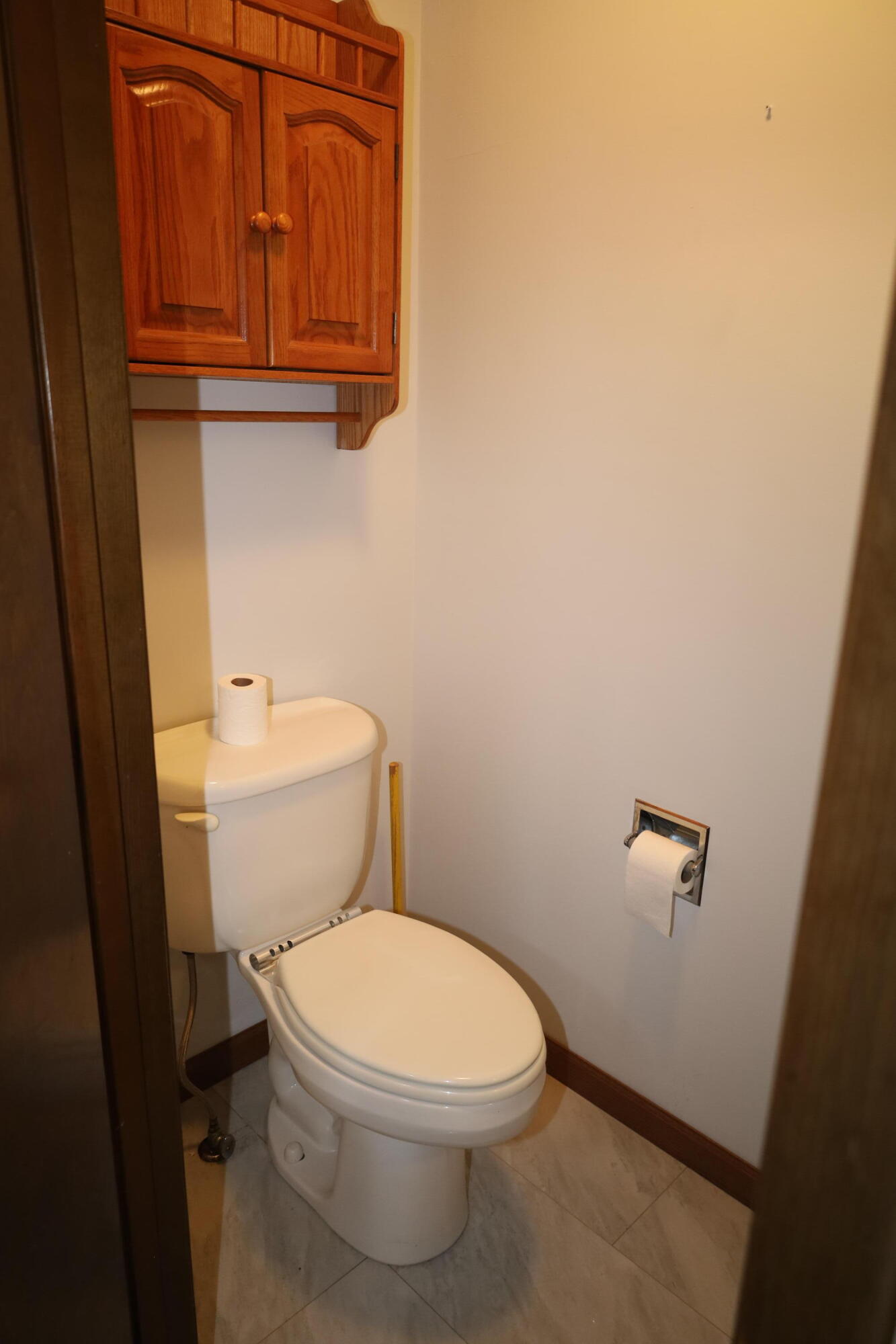 7080 Fleetfoot Road, Celina, Ohio 45822