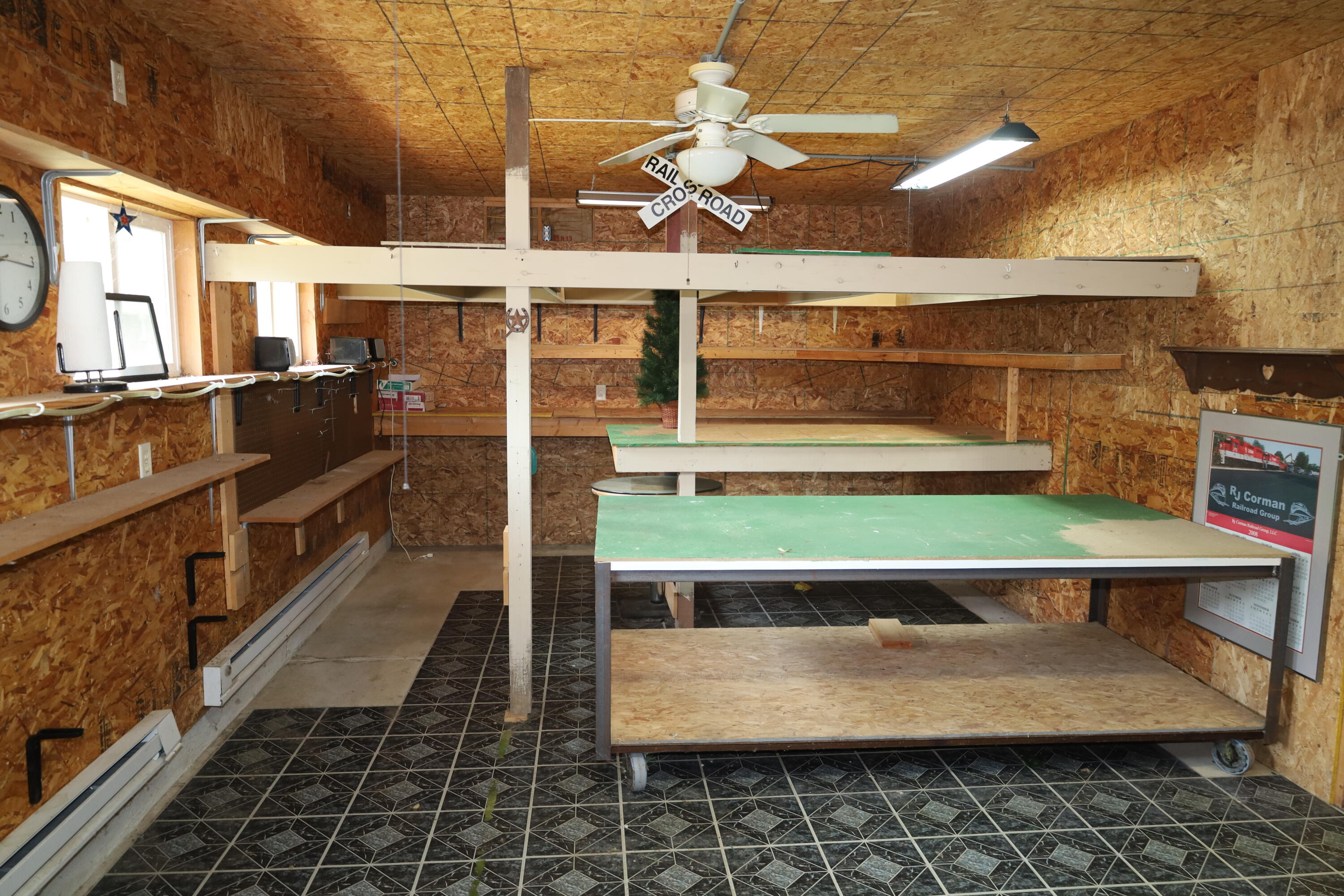 7080 Fleetfoot Road, Celina, Ohio 45822