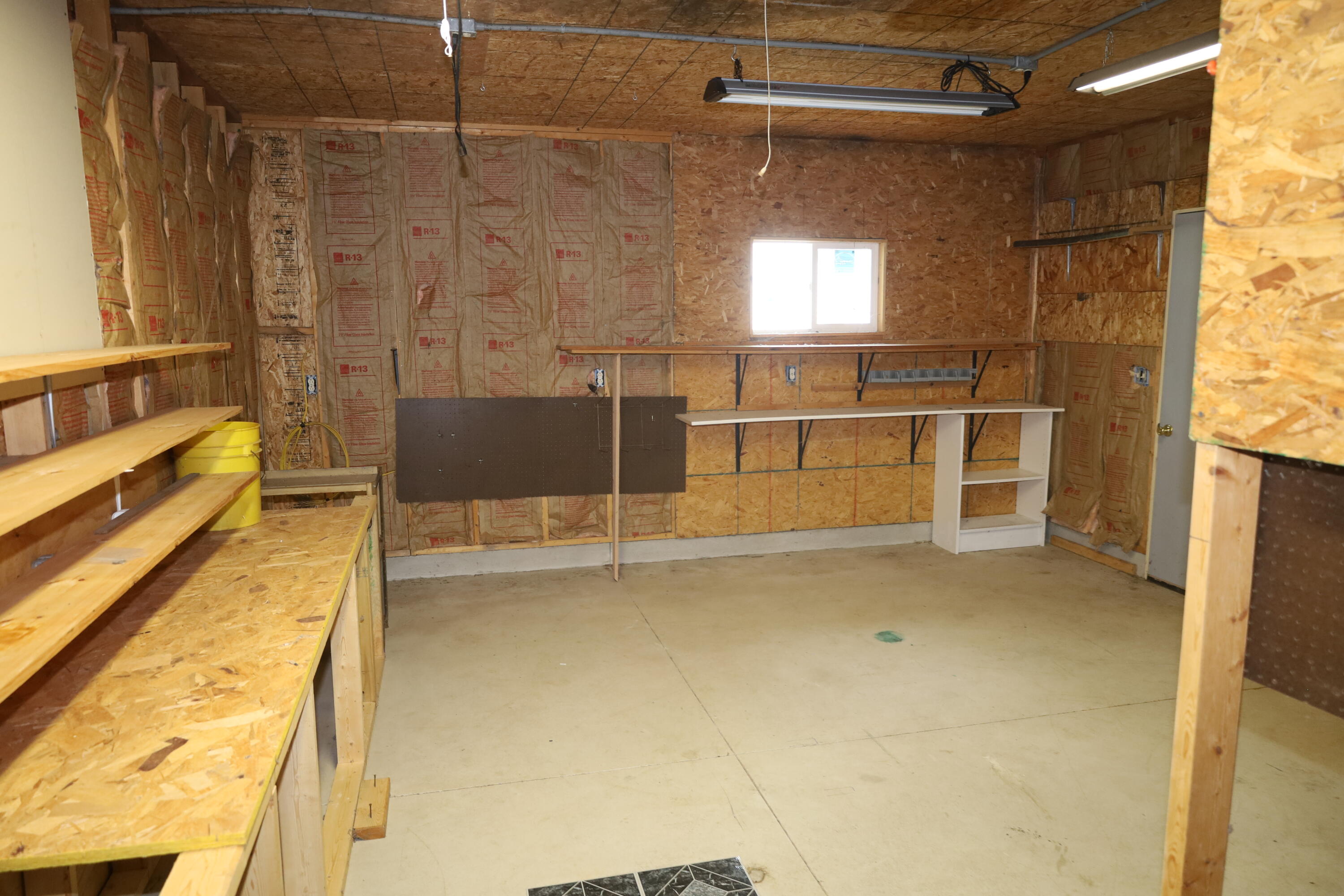 7080 Fleetfoot Road, Celina, Ohio 45822