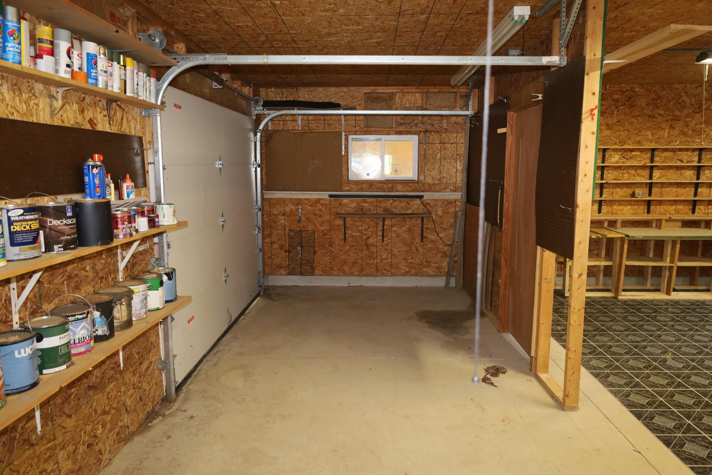 7080 Fleetfoot Road, Celina, Ohio 45822