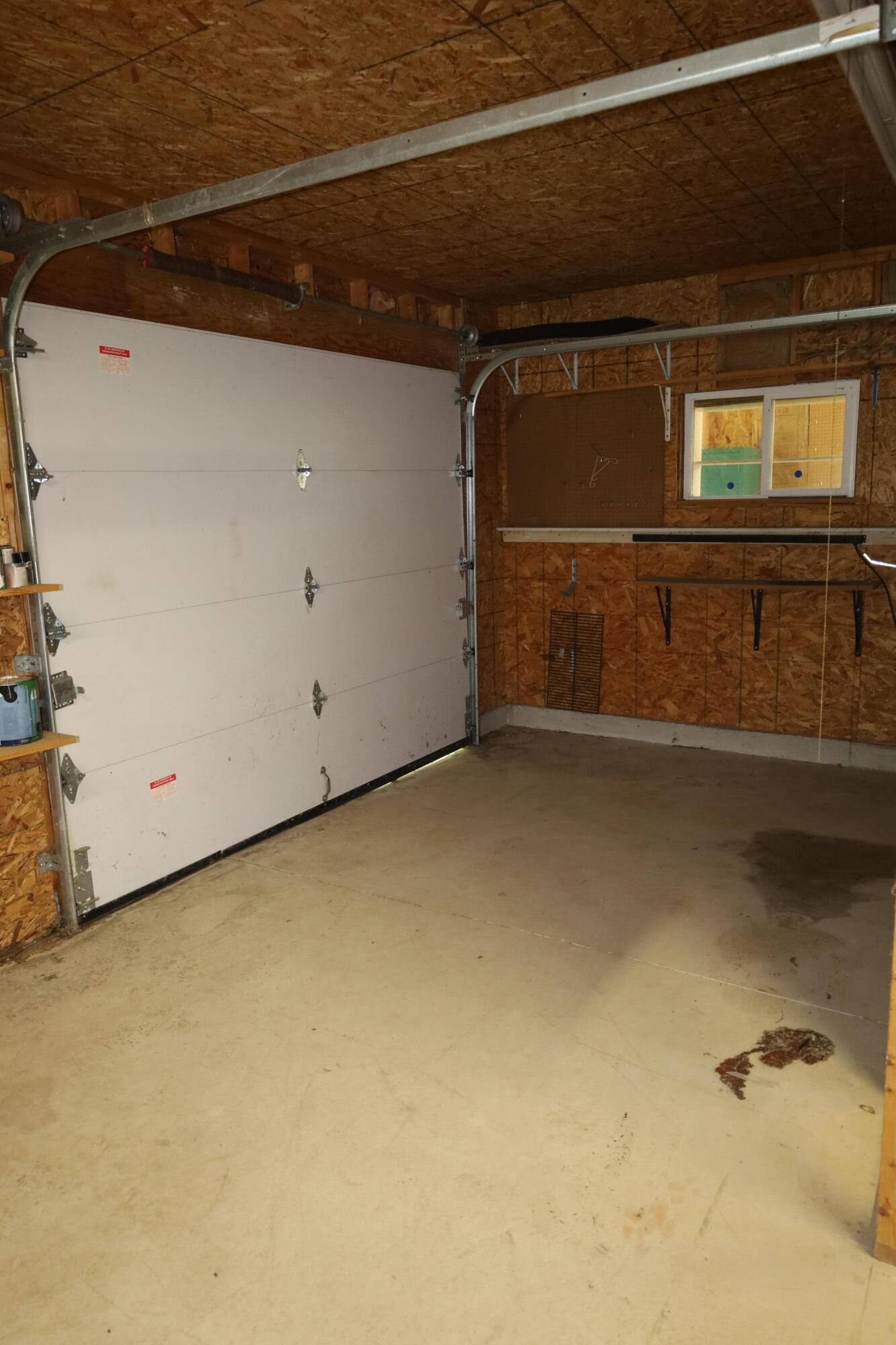 7080 Fleetfoot Road, Celina, Ohio 45822