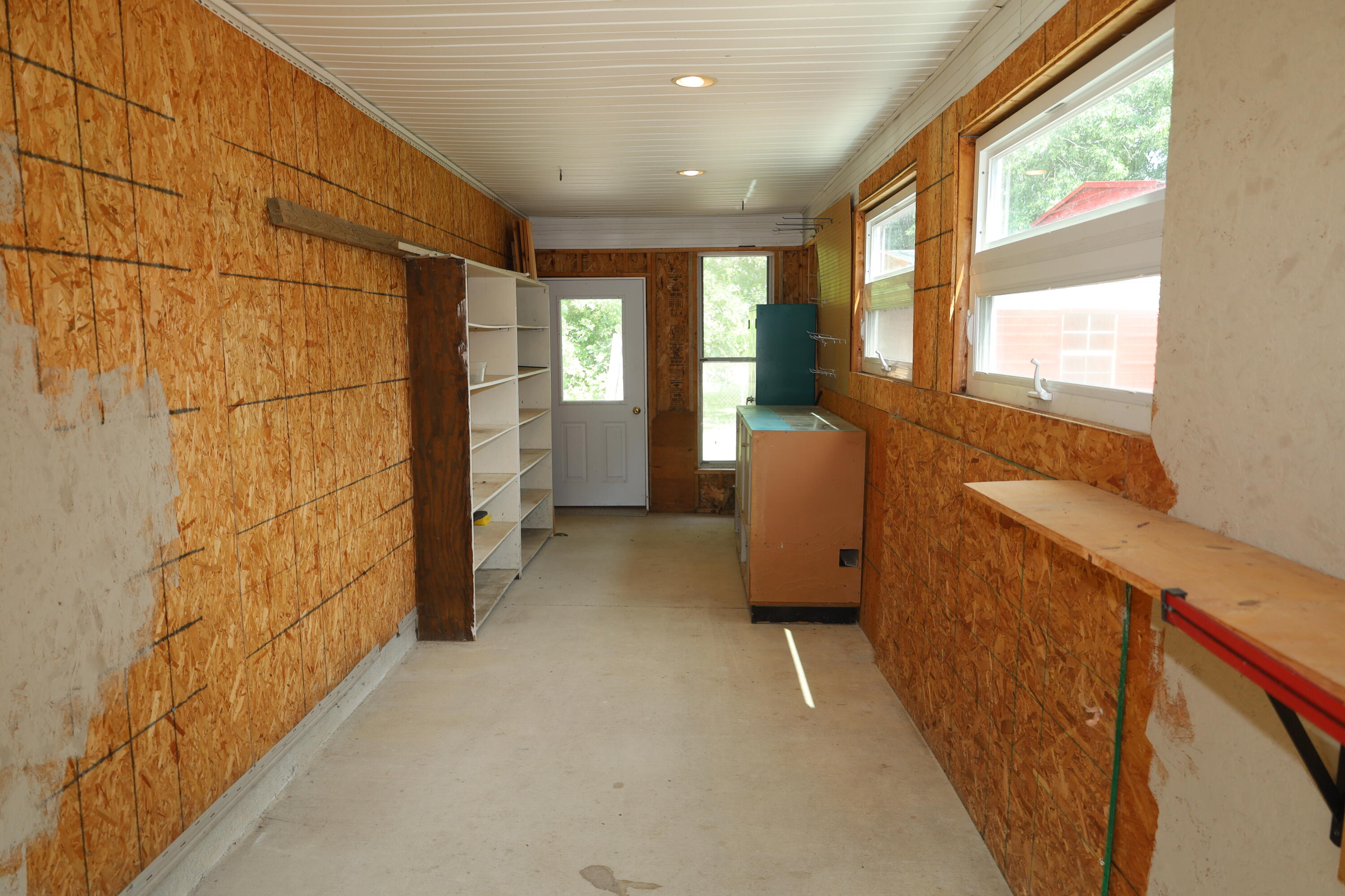 7080 Fleetfoot Road, Celina, Ohio 45822