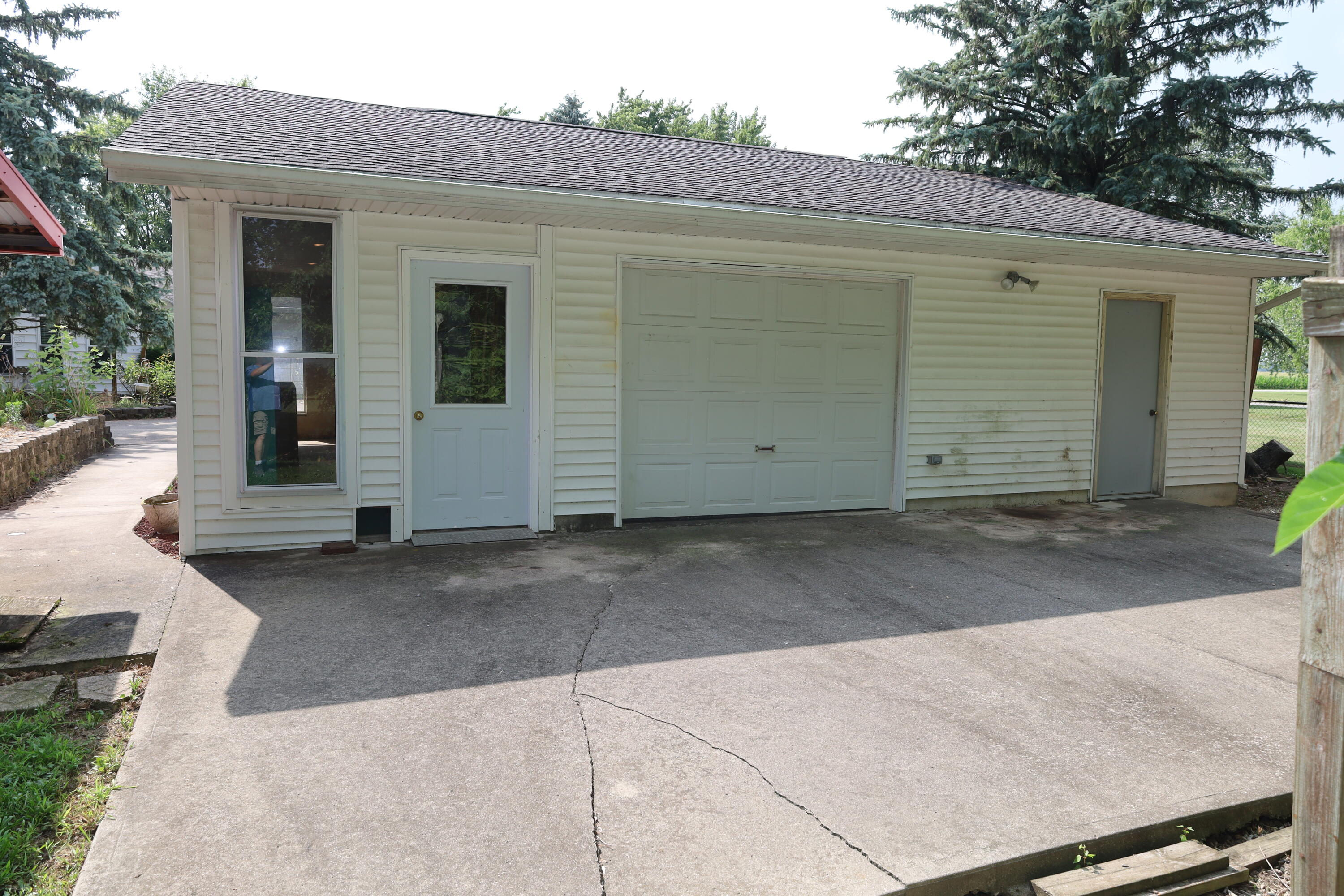 7080 Fleetfoot Road, Celina, Ohio 45822