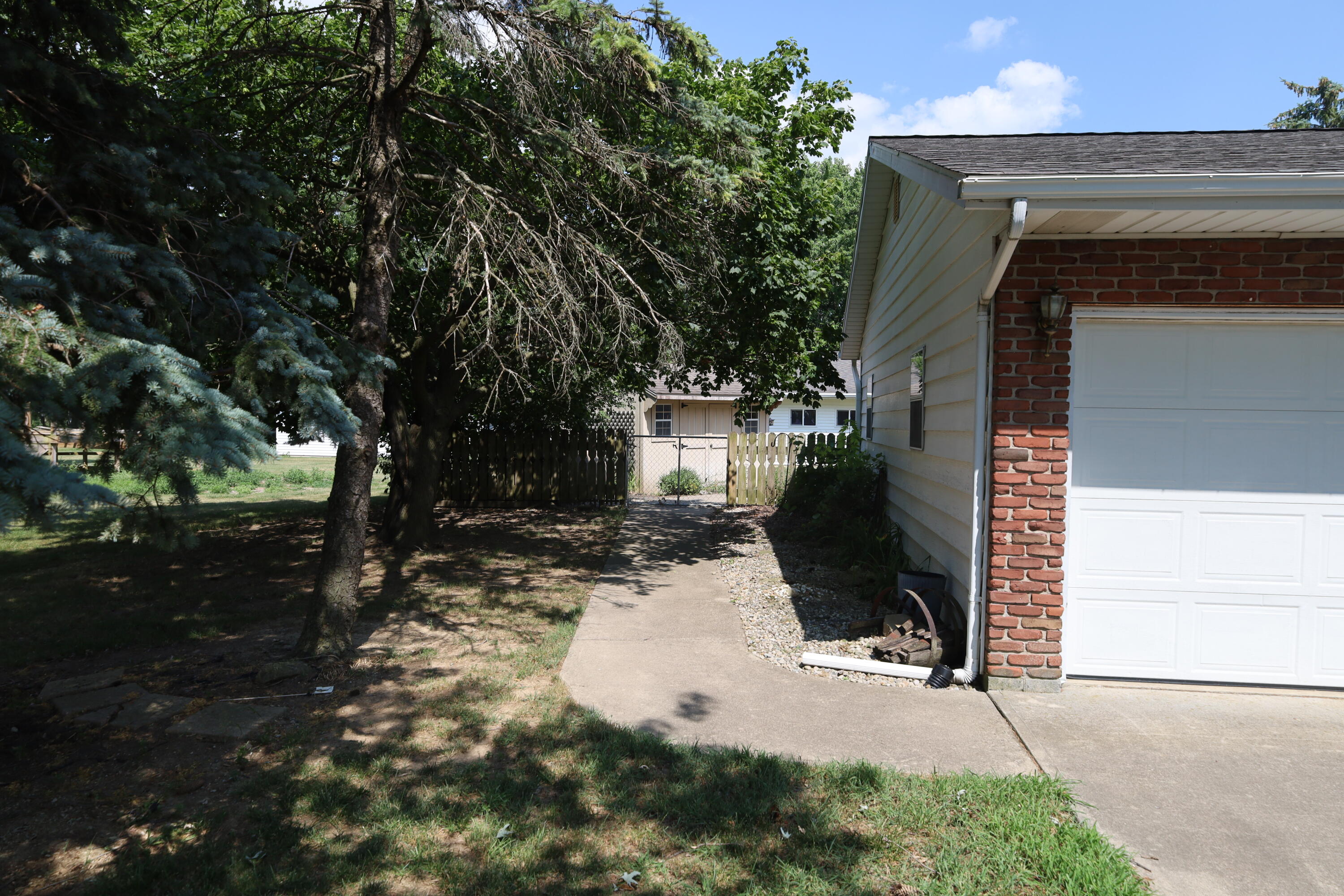 7080 Fleetfoot Road, Celina, Ohio 45822