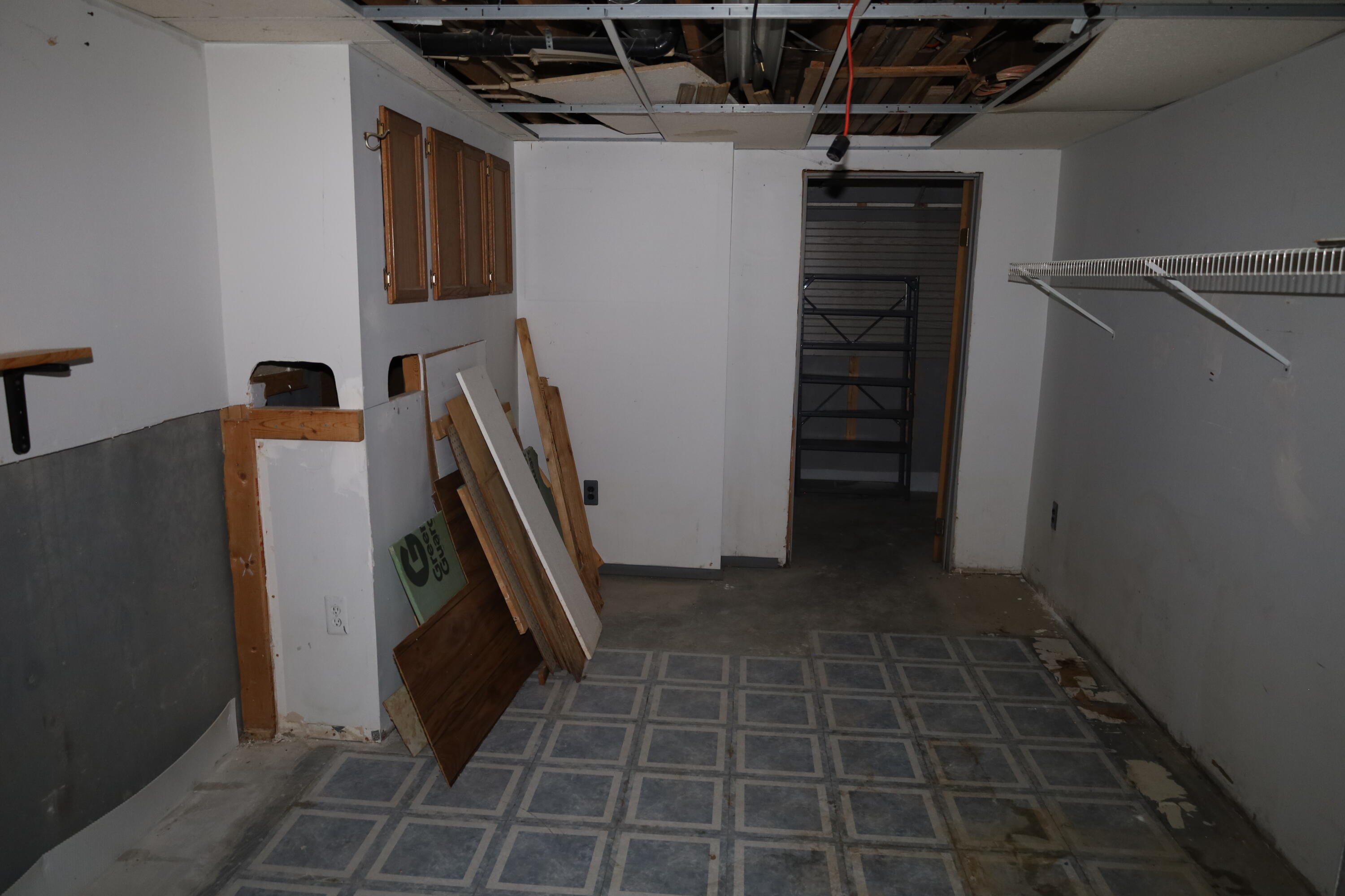 7080 Fleetfoot Road, Celina, Ohio 45822