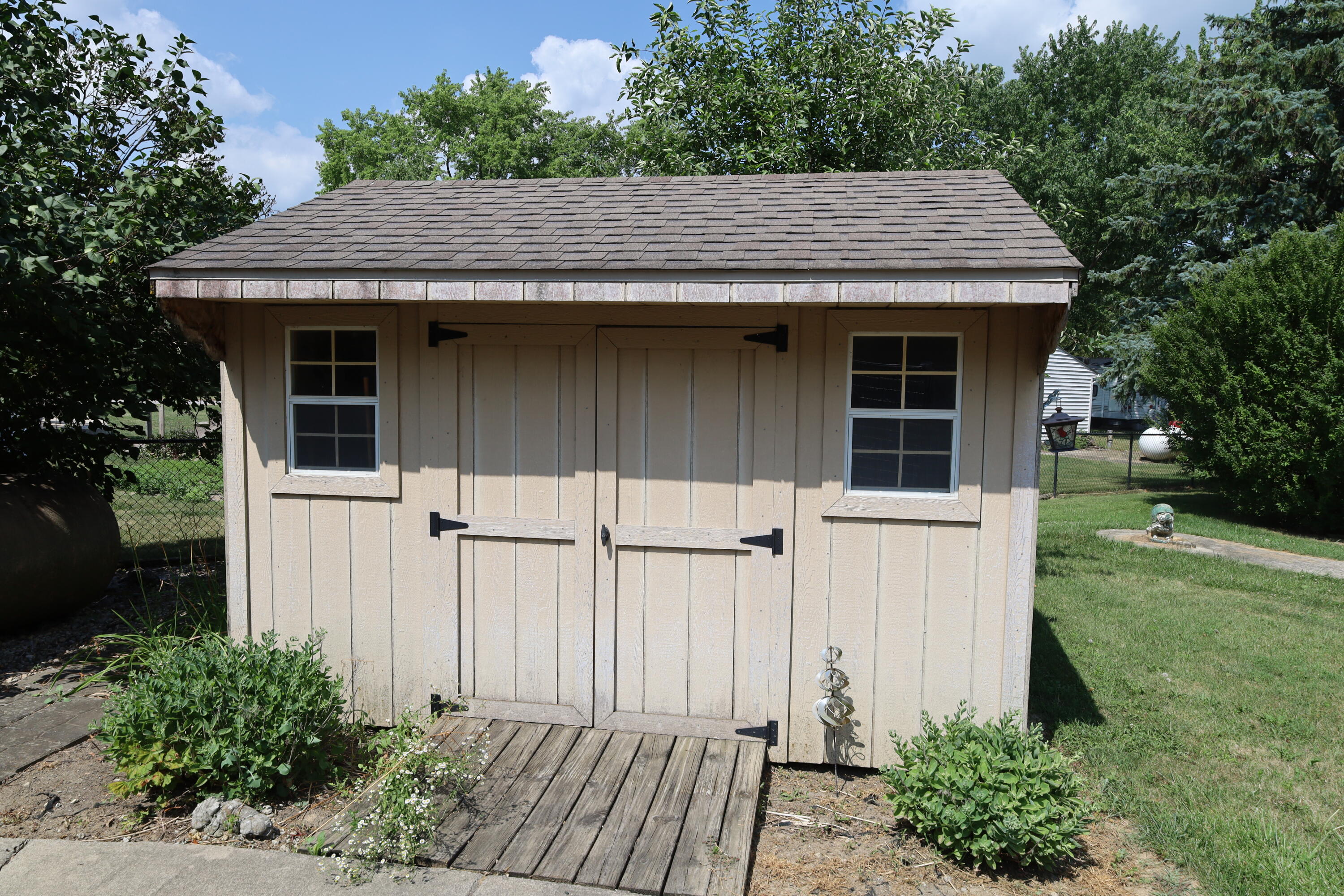 7080 Fleetfoot Road, Celina, Ohio 45822