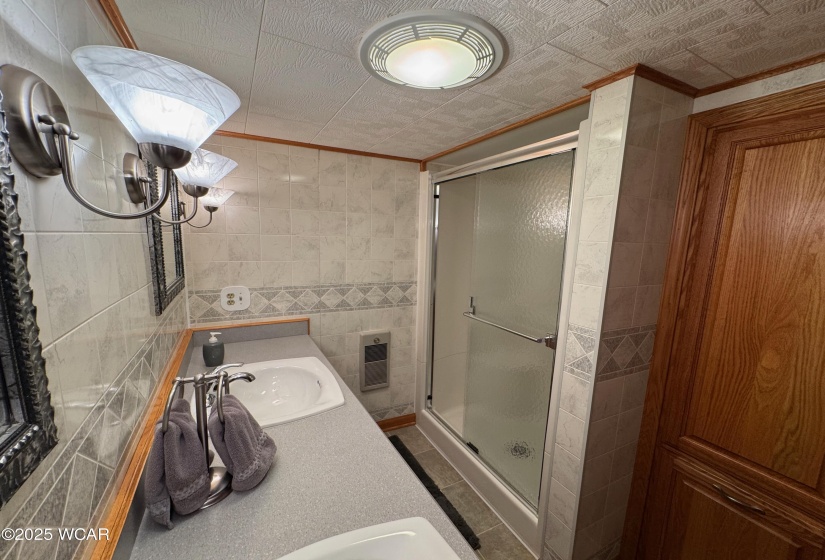 242 Main Street Street, Ottawa, Ohio, 3 Bedrooms Bedrooms, ,2 BathroomsBathrooms,Residential,For Sale,Main Street,307448