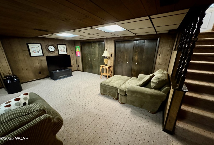 242 Main Street Street, Ottawa, Ohio, 3 Bedrooms Bedrooms, ,2 BathroomsBathrooms,Residential,For Sale,Main Street,307448