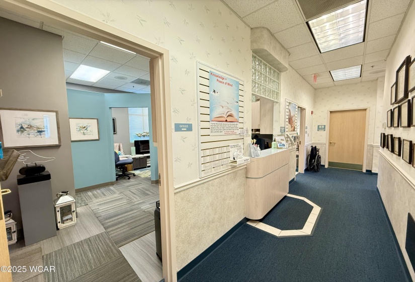 1725 Western Avenue, Findlay, Ohio, ,Commercial Sale,For Sale,Western,307638