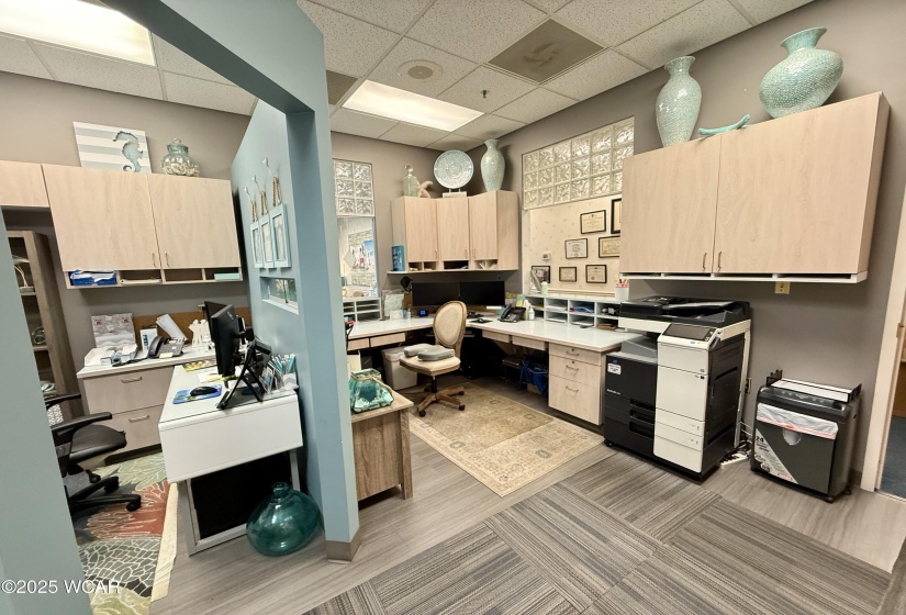 1725 Western Avenue, Findlay, Ohio, ,Commercial Sale,For Sale,Western,307638
