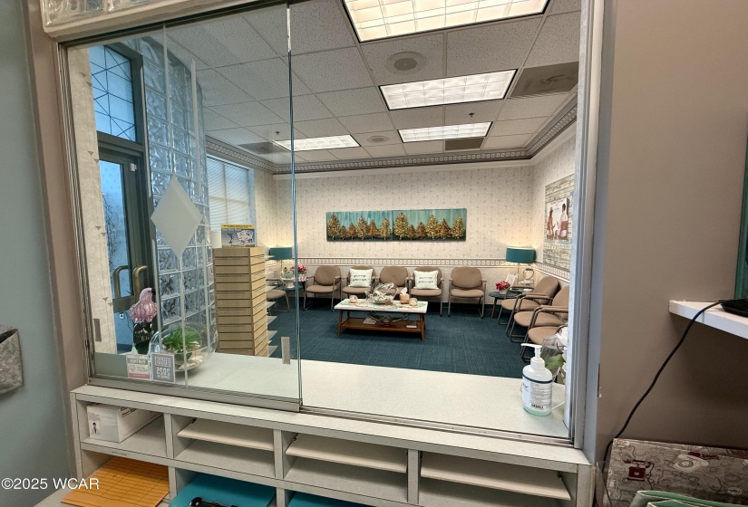 1725 Western Avenue, Findlay, Ohio, ,Commercial Sale,For Sale,Western,307638