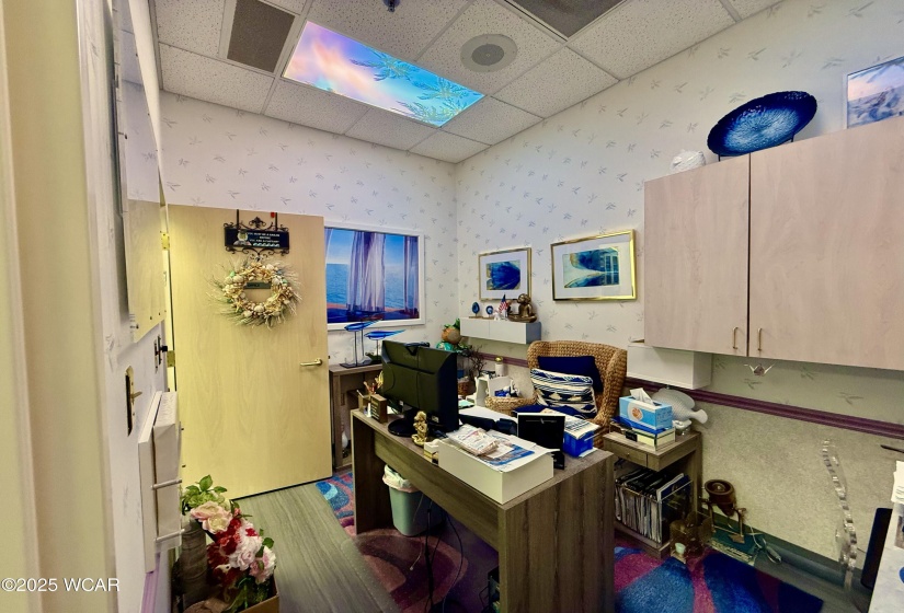 1725 Western Avenue, Findlay, Ohio, ,Commercial Sale,For Sale,Western,307638