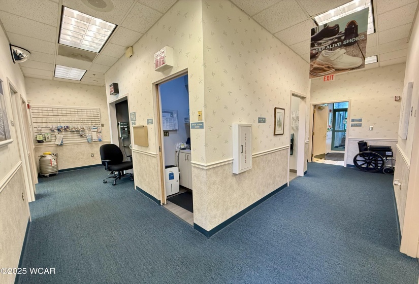 1725 Western Avenue, Findlay, Ohio, ,Commercial Sale,For Sale,Western,307638
