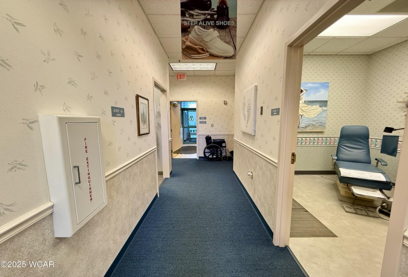 1725 Western Avenue, Findlay, Ohio, ,Commercial Sale,For Sale,Western,307638