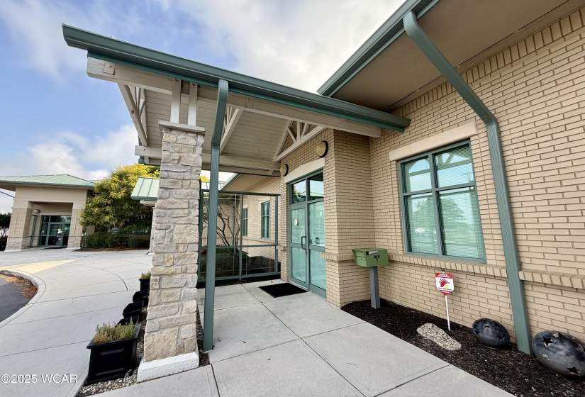 1725 Western Avenue, Findlay, Ohio, ,Commercial Sale,For Sale,Western,307638