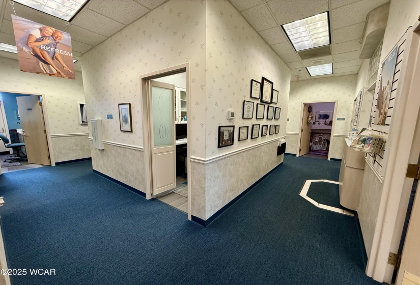 1725 Western Avenue, Findlay, Ohio, ,Commercial Sale,For Sale,Western,307638
