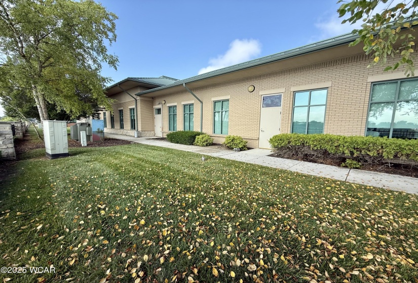 1725 Western Avenue, Findlay, Ohio, ,Commercial Sale,For Sale,Western,307638