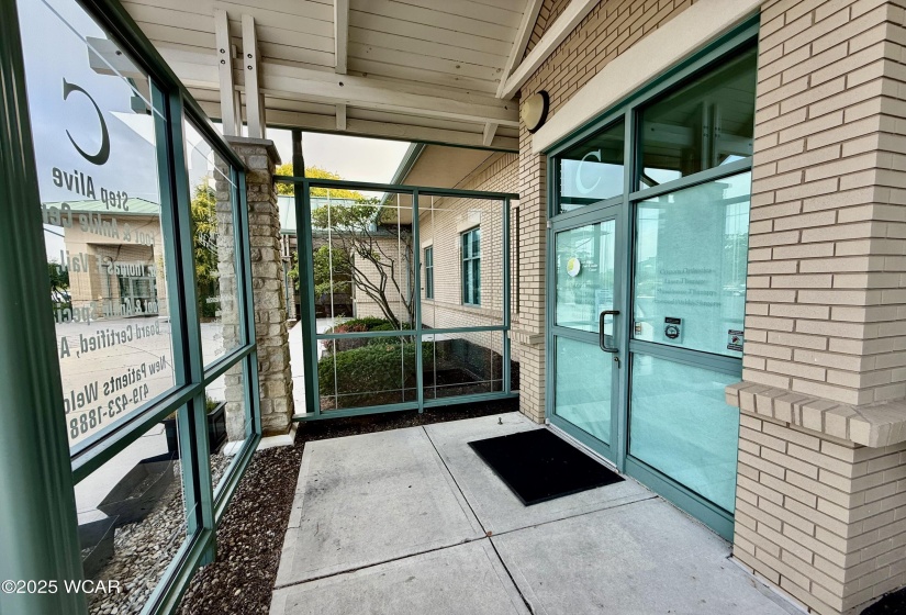 1725 Western Avenue, Findlay, Ohio, ,Commercial Sale,For Sale,Western,307638