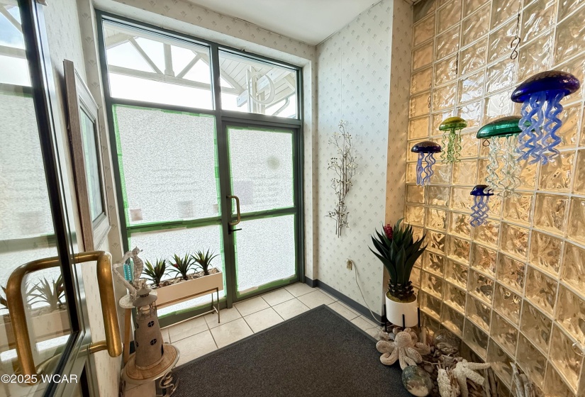 1725 Western Avenue, Findlay, Ohio, ,Commercial Sale,For Sale,Western,307638