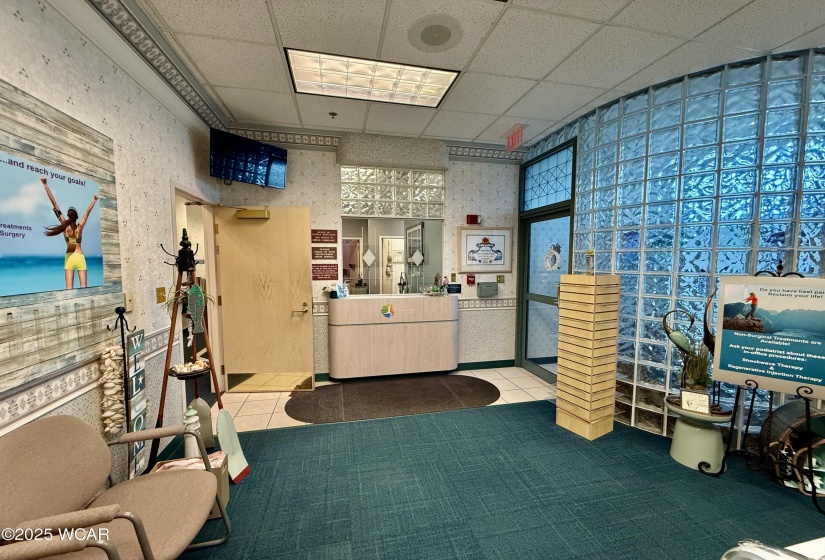 1725 Western Avenue, Findlay, Ohio, ,Commercial Sale,For Sale,Western,307638
