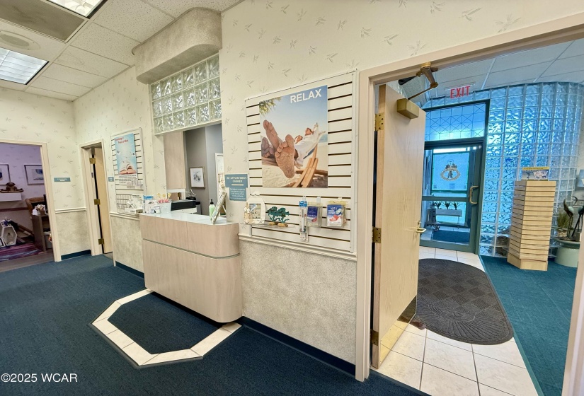 1725 Western Avenue, Findlay, Ohio, ,Commercial Sale,For Sale,Western,307638