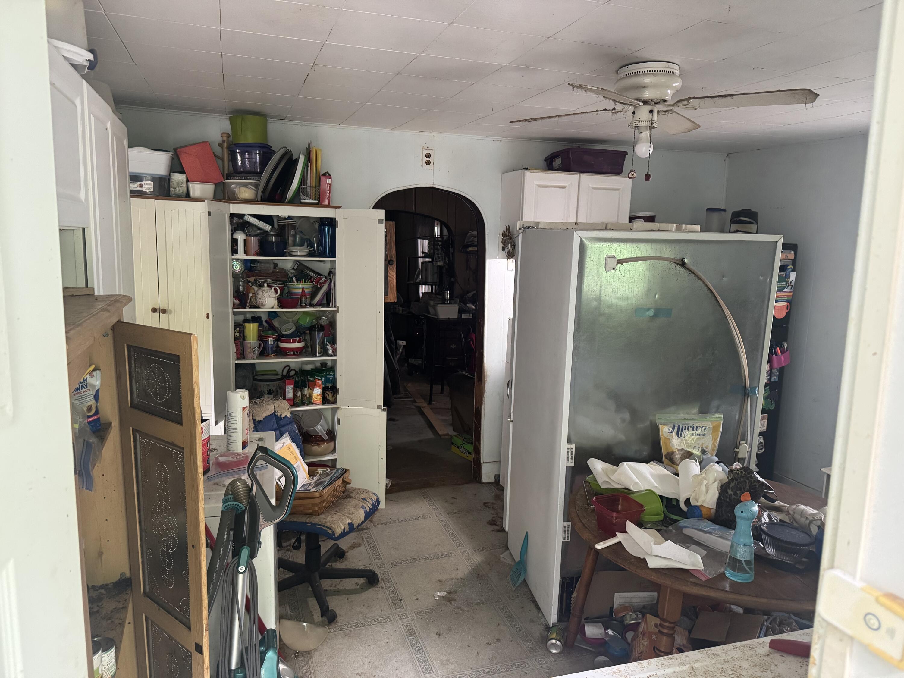 1667 Summit Street, Springfield, Ohio 45503