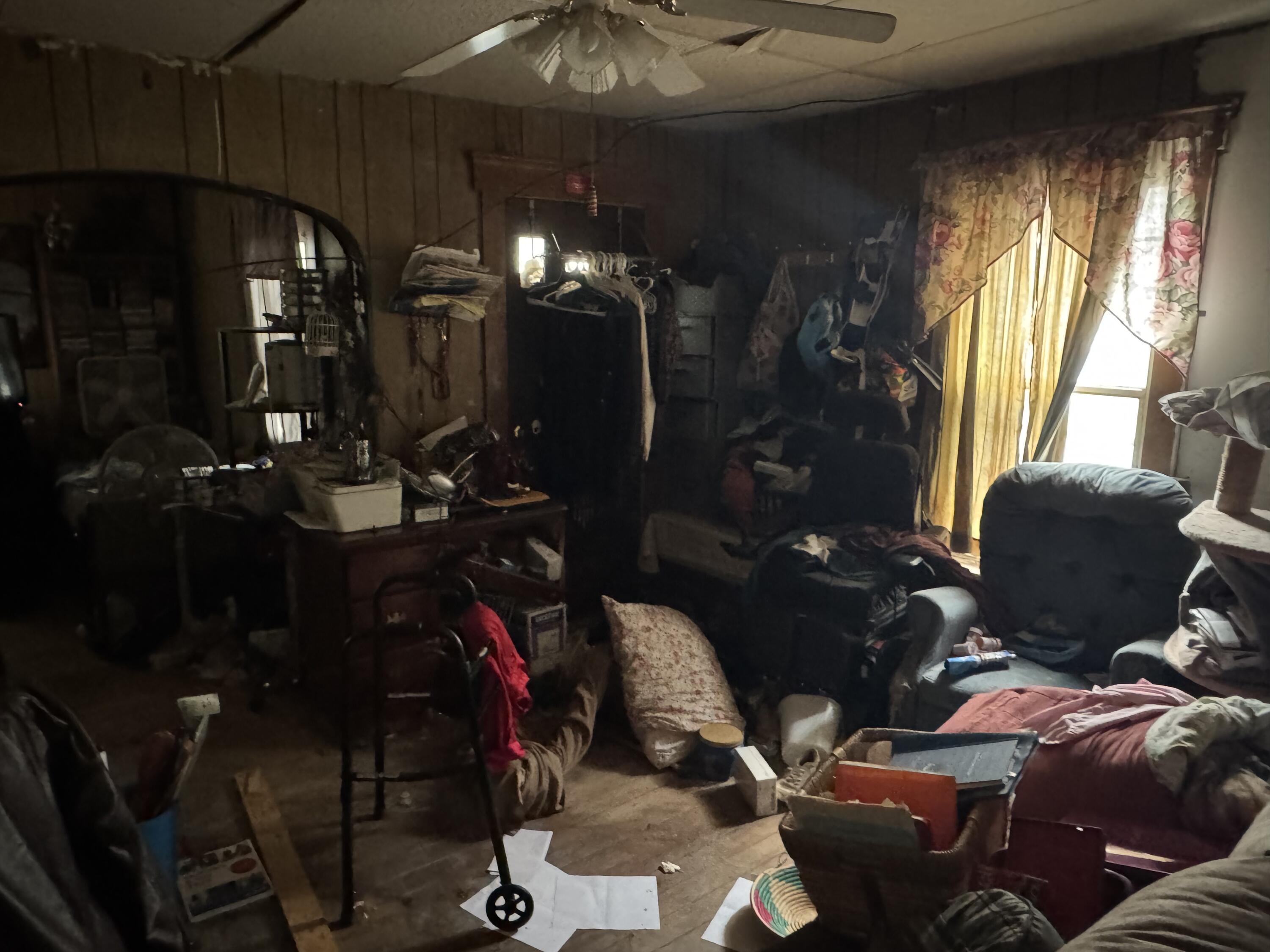 1667 Summit Street, Springfield, Ohio 45503