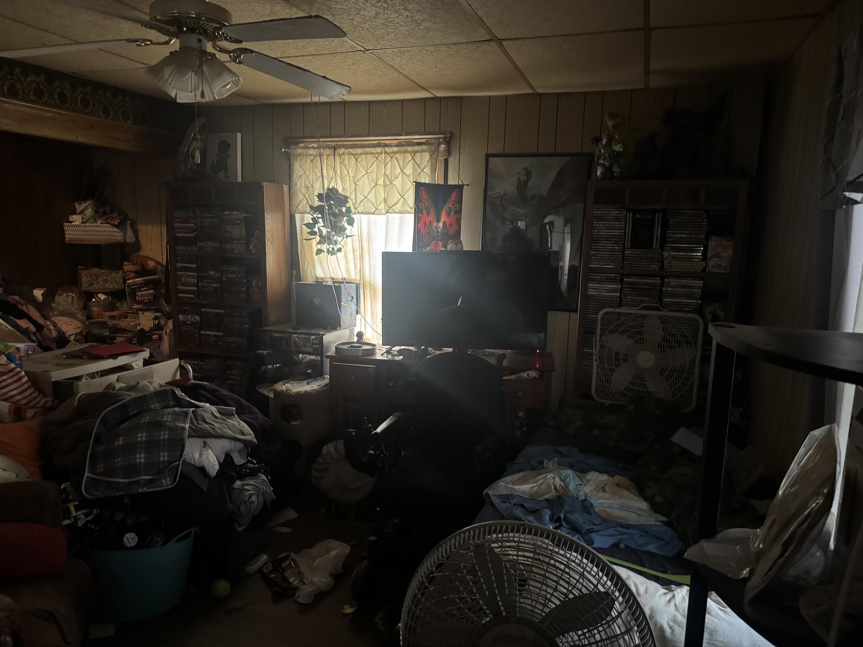 1667 Summit Street, Springfield, Ohio 45503