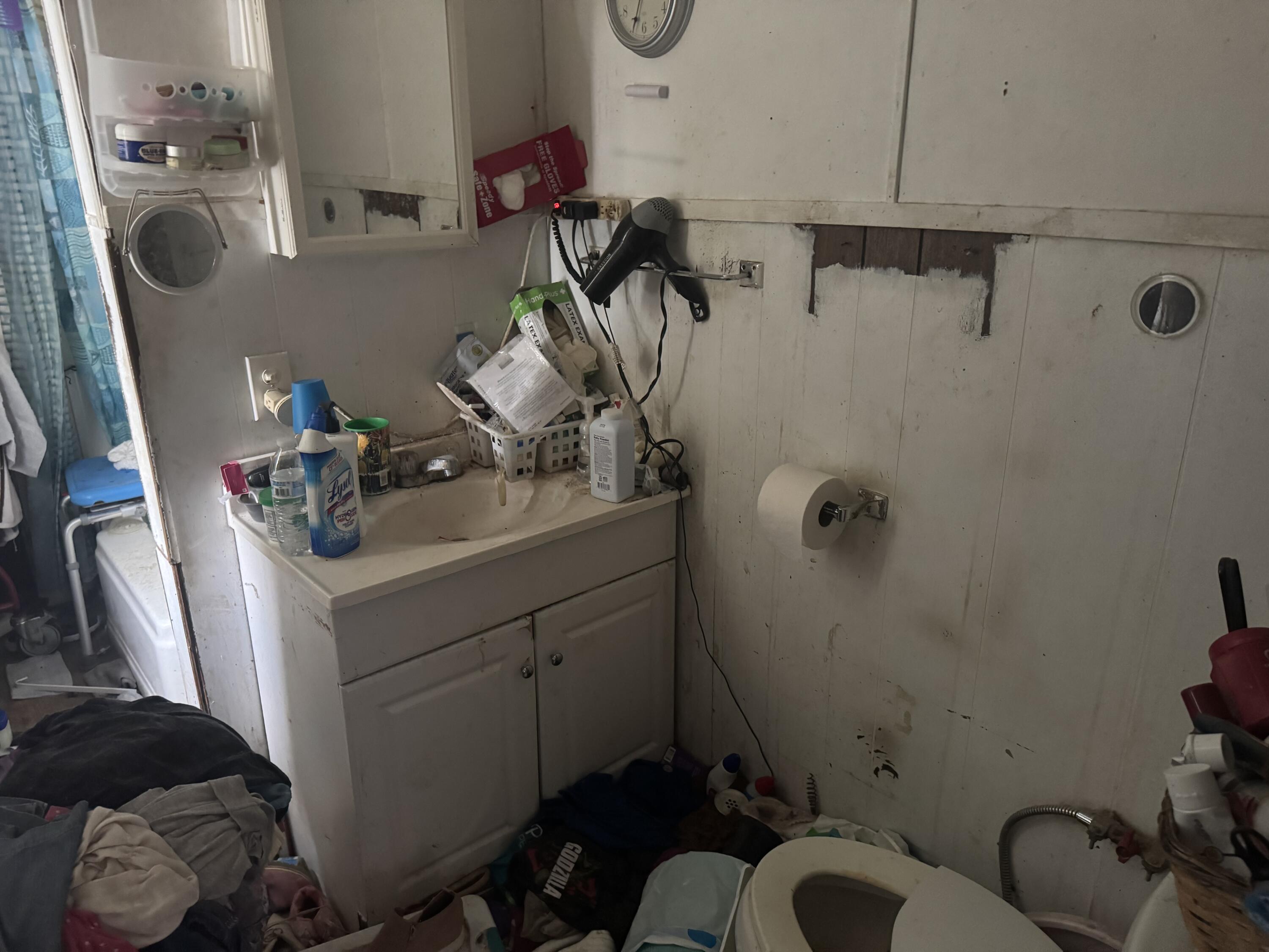 1667 Summit Street, Springfield, Ohio 45503