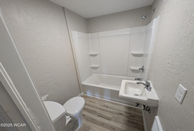309 North Street, Spencerville, Ohio, 3 Bedrooms Bedrooms, ,1 BathroomBathrooms,Residential,For Sale,North,307639