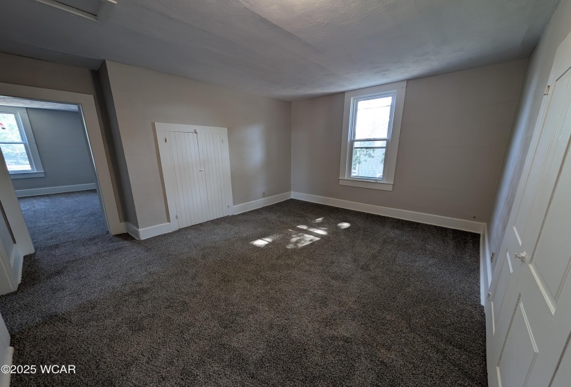 309 North Street, Spencerville, Ohio, 3 Bedrooms Bedrooms, ,1 BathroomBathrooms,Residential,For Sale,North,307639