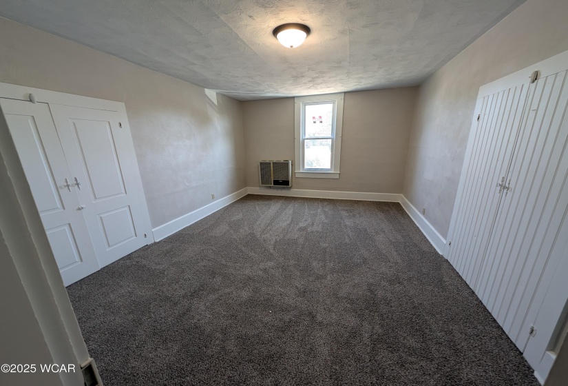 309 North Street, Spencerville, Ohio, 3 Bedrooms Bedrooms, ,1 BathroomBathrooms,Residential,For Sale,North,307639