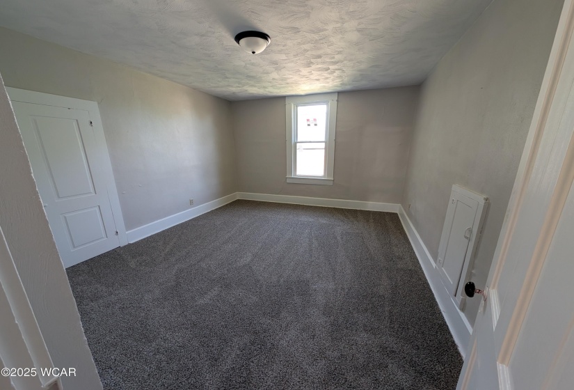 309 North Street, Spencerville, Ohio, 3 Bedrooms Bedrooms, ,1 BathroomBathrooms,Residential,For Sale,North,307639