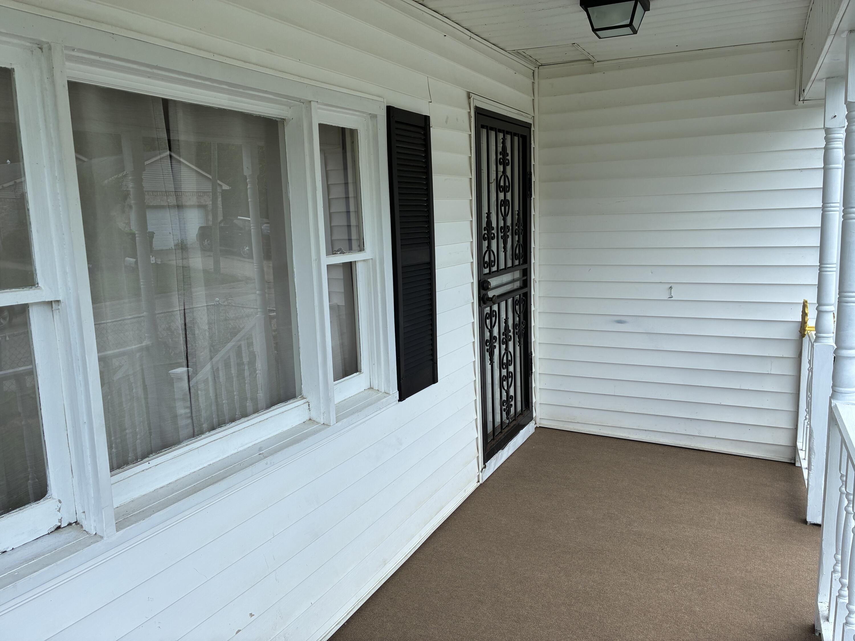 2419 Gladden Street, Springfield, Ohio 45503