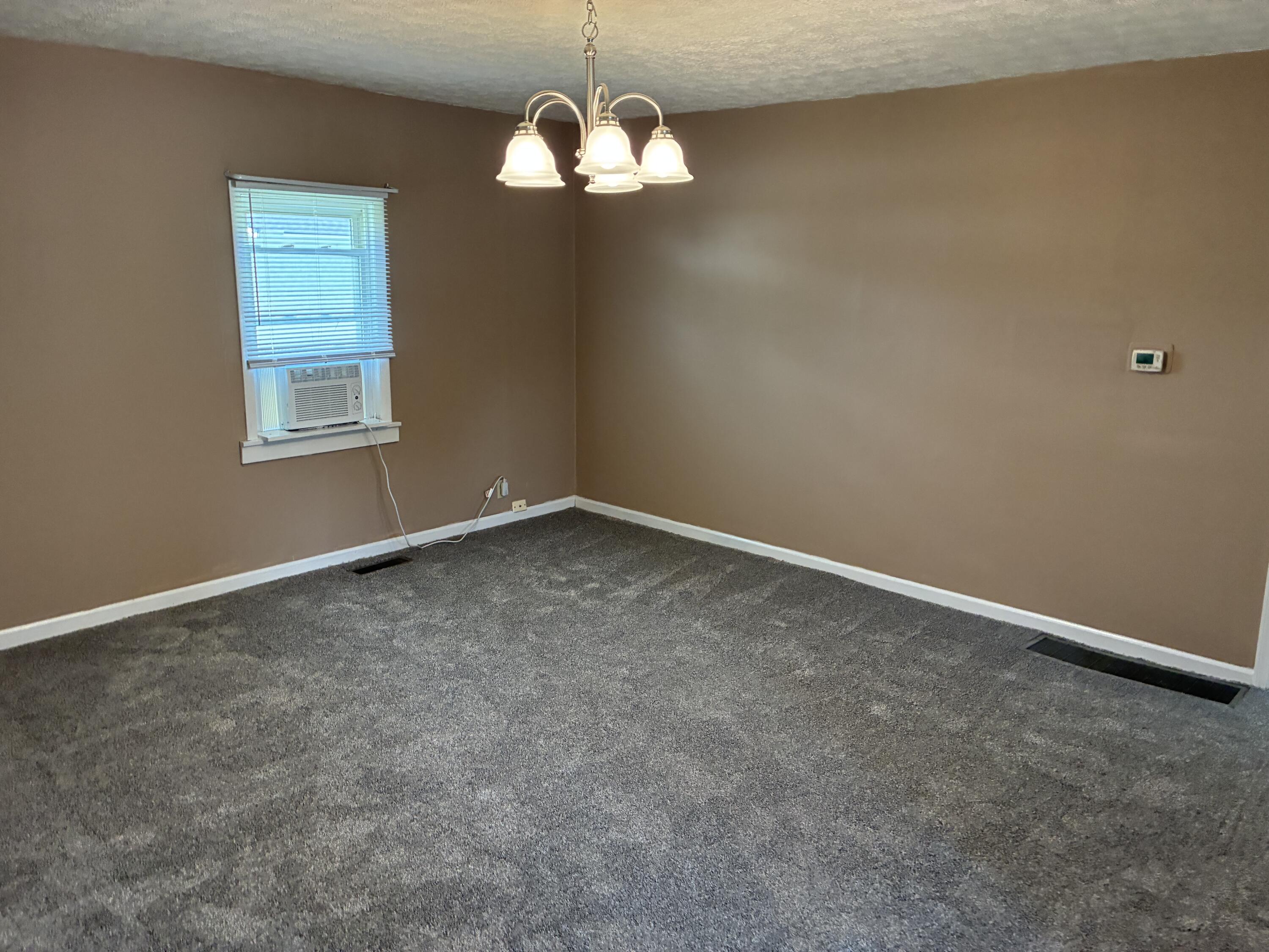 2419 Gladden Street, Springfield, Ohio 45503